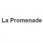 Logo La Promenade
