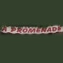 Logo La Promenade