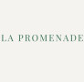 Logo La Promenade