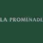 Logo La Promenade