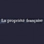 La Propriété Française Paris 4