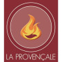 Logo La Provençale
