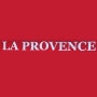 La Provence Cavaillon