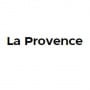 La Provence Nice