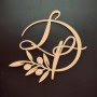 Logo Là Provenza