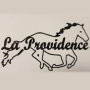 Logo La Providence