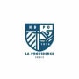 Logo La Providence