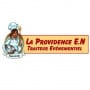 La Providence Argenteuil