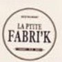 La Ptite Fabri'k Sanary sur Mer