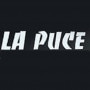 Logo La Puce