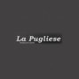 Logo La Pugliese