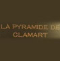 La pyramide de Clamart Clamart