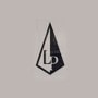 Logo La Pyramide des Sens