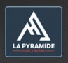 Logo La Pyramide