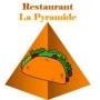 Logo La Pyramide