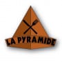 La Pyramide Frontignan