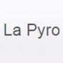 Logo La Pyro