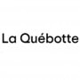 Logo La Quebotte