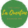 Logo La Quentine