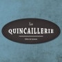 Logo La Quincaillerie