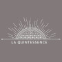 Logo La Quintessence
