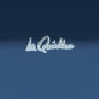 Logo la quintine