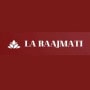 Logo La Raajmati