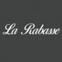 Logo La Rabasse