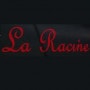 La Racine Montherme