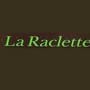La Raclette Isola