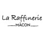 La Raffinerie Mâcon