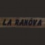 La Ranova Lanslevillard