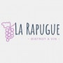 Logo La Rapugue