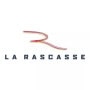 Logo La Rascasse