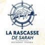 Logo La Rascasse