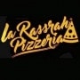Logo La Rassrah