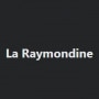 La Raymondine Mouroux