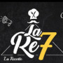 La Re7 Givors