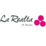 Logo La Realta