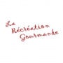 La Recreation Gourmande Villegenon