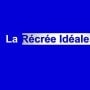 Logo La Recrée Idéale