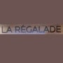 Logo La Régalade