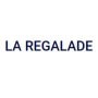 Logo La regalade