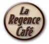 La Régence Cafe Vence