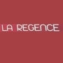 Logo La Régence