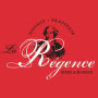 Logo La Régence