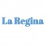 Logo La Regina