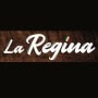 Logo La Regina