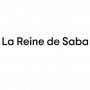 Logo La Reine de Saba