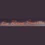 Logo La Reine Suzette